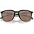 Óculos de Sol Oakley Thurso Olive Ink 0354 - Imagem 3