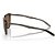 Óculos de Sol Oakley Thurso Olive Ink 0354 - Imagem 2