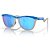 Óculos de Sol Oakley Frogskins Primary Blue/Cool Grey 0355 - Imagem 1