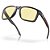 Óculos de Sol Oakley Holbrook XL Matte Carbon Prizm Gaming - Imagem 5