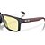 Óculos de Sol Oakley Holbrook XL Matte Carbon Prizm Gaming - Imagem 6