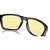 Óculos de Sol Oakley Holbrook XL Matte Carbon Prizm Gaming - Imagem 7