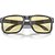 Óculos de Sol Oakley Holbrook XL Matte Carbon Prizm Gaming - Imagem 3