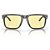 Óculos de Sol Oakley Holbrook XL Matte Carbon Prizm Gaming - Imagem 4