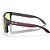 Óculos de Sol Oakley Holbrook XL Matte Carbon Prizm Gaming - Imagem 2
