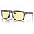 Óculos de Sol Oakley Holbrook XL Matte Carbon Prizm Gaming - Imagem 1