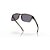 Óculos de Sol Oakley Sylas Grey Smoke Prizm Grey - Imagem 7