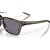 Óculos de Sol Oakley Sylas Grey Smoke Prizm Grey - Imagem 8
