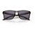 Óculos de Sol Oakley Sylas Grey Smoke Prizm Grey - Imagem 3