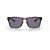 Óculos de Sol Oakley Sylas Grey Smoke Prizm Grey - Imagem 4