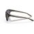 Óculos de Sol Oakley Sylas Grey Smoke Prizm Grey - Imagem 5