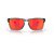 Óculos de Sol Oakley Sylas Grey Ink Prizm Ruby - Imagem 4