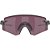 Óculos de Sol Oakley Encoder Matte Olive Prizm Road Black - Imagem 3