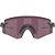 Óculos de Sol Oakley Encoder Matte Olive Prizm Road Black - Imagem 3