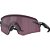 Óculos de Sol Oakley Encoder Matte Olive Prizm Road Black - Imagem 1