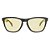 Óculos de Sol Oakley Frogskins Matte Carbon Prizm Gaming - Imagem 2