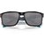 Óculos de Sol Oakley Holbrook Matte Black Prizm Black - Imagem 3