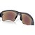 Óculos de Sol Oakley Flak 2.0 XL Blue Steel J359 - Imagem 7