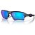 Óculos de Sol Oakley Flak 2.0 XL Blue Steel J359 - Imagem 1