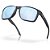 Óculos de Sol Oakley Holbrook XL Blue Steel 3959 - Imagem 2