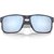 Óculos de Sol Oakley Holbrook XL Blue Steel 3959 - Imagem 3