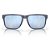 Óculos de Sol Oakley Holbrook XL Blue Steel 3959 - Imagem 4