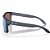 Óculos de Sol Oakley Holbrook XL Blue Steel 3959 - Imagem 5