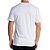 Camiseta Billabong Walled Unit SM24 Masculina Branco - Imagem 2
