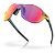 Óculos de Sol Oakley Re:Subzero Matte Balsam Prizm Road - Imagem 2