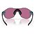 Óculos de Sol Oakley Re:Subzero Matte Balsam Prizm Road - Imagem 4