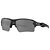 Óculos de Sol Oakley Flak 2.0 XL Matte Black 9659 - Imagem 1