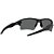 Óculos de Sol Oakley Flak 2.0 XL Matte Black 9659 - Imagem 2