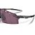 Óculos de Sol Oakley Encoder Strike Matte Grey Smoke 1039 - Imagem 2