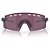 Óculos de Sol Oakley Encoder Strike Matte Grey Smoke 1039 - Imagem 5