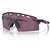 Óculos de Sol Oakley Encoder Strike Matte Grey Smoke 1039 - Imagem 1