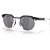 Óculos de Sol Oakley HSTN Matte Black Prizm Black Polarized - Imagem 1
