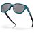 Óculos de Sol Oakley Actuator Balsam Prizm Black - Imagem 5