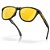 Óculos de Sol Oakley Frogskins Dark Brush 0855 - Imagem 5
