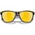 Óculos de Sol Oakley Frogskins Dark Brush 0855 - Imagem 3