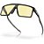 Óculos de Sol Oakley Helux Matte Grey Smoke Prizm Gaming - Imagem 5