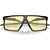 Óculos de Sol Oakley Helux Matte Grey Smoke Prizm Gaming - Imagem 3