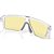 Óculos de Sol Oakley Helux Matte Clear Prizm Gaming - Imagem 7
