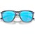 Óculos de Sol Oakley Thurso Blue Steel Prizm Sapphire - Imagem 3