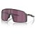 Óculos de Sol Oakley Sutro Matte Olive Prizm Road Black - Imagem 1