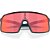 Óculos de Sol Oakley Sutro Matte Balsam Fade A637 - Imagem 3