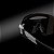 Óculos de Sol Oakley Encoder Ellipse X Silver Prizm Black - Imagem 4