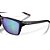 Óculos de Sol Oakley Sylas Matte Black Ink Prizm Golf - Imagem 6