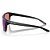 Óculos de Sol Oakley Sylas Matte Black Ink Prizm Golf - Imagem 2