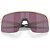 Óculos de Sol Oakley Sutro Lite Matte Sand Prizm Road Black - Imagem 3