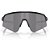 Óculos de Sol Oakley Sutro Lite Matte Black Prizm Black - Imagem 5